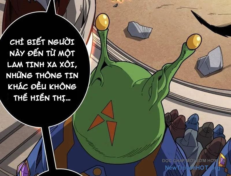 Vừa Chơi Đã Có Tài Khoản Vương Giả Chapter 536 - Trang 2