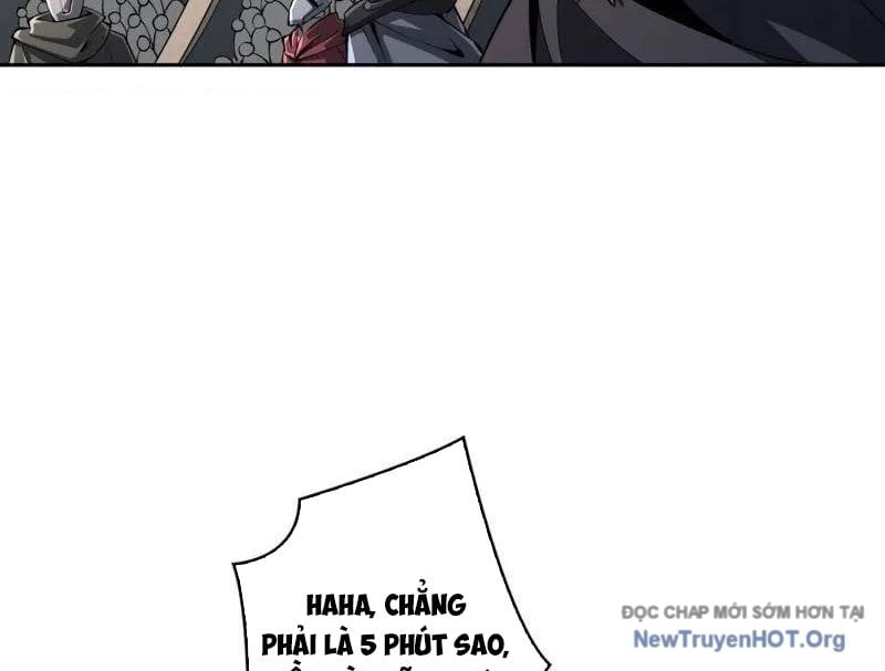 Vừa Chơi Đã Có Tài Khoản Vương Giả Chapter 536 - Trang 2