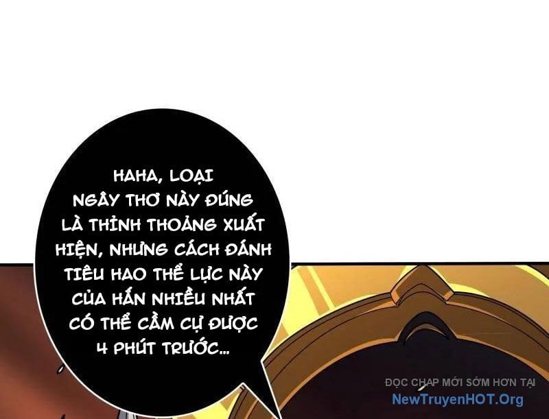 Vừa Chơi Đã Có Tài Khoản Vương Giả Chapter 536 - Trang 2