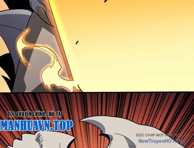 Vừa Chơi Đã Có Tài Khoản Vương Giả Chapter 536 - Trang 2