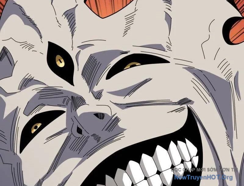 Vừa Chơi Đã Có Tài Khoản Vương Giả Chapter 536 - Trang 2