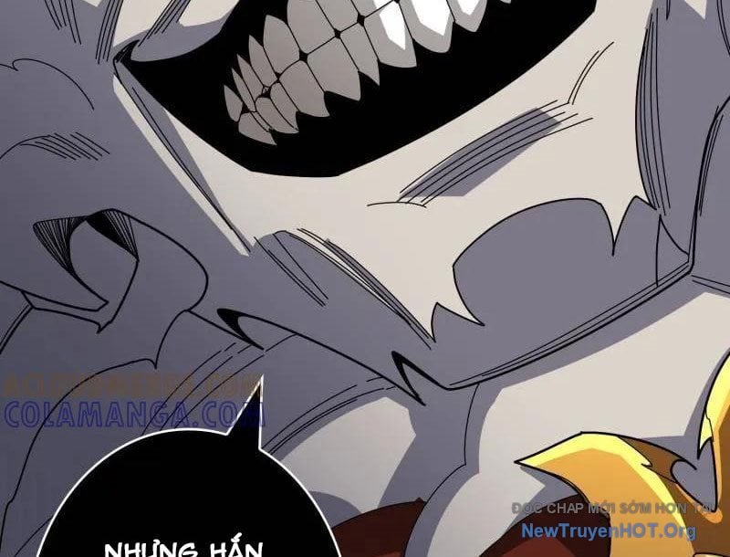 Vừa Chơi Đã Có Tài Khoản Vương Giả Chapter 536 - Trang 2