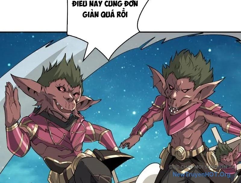 Vừa Chơi Đã Có Tài Khoản Vương Giả Chapter 536 - Trang 2