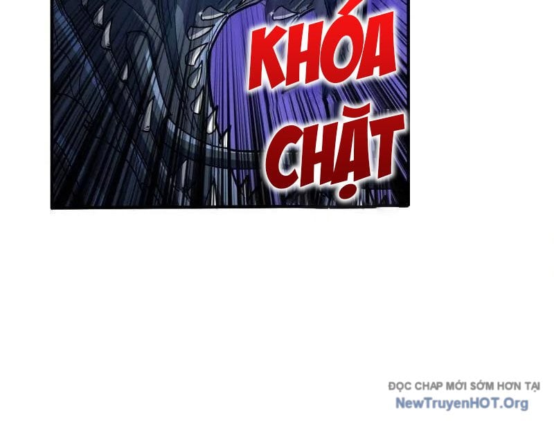 Vừa Chơi Đã Có Tài Khoản Vương Giả Chapter 536 - Trang 2