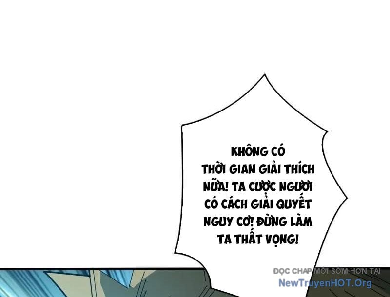 Vừa Chơi Đã Có Tài Khoản Vương Giả Chapter 536 - Trang 2