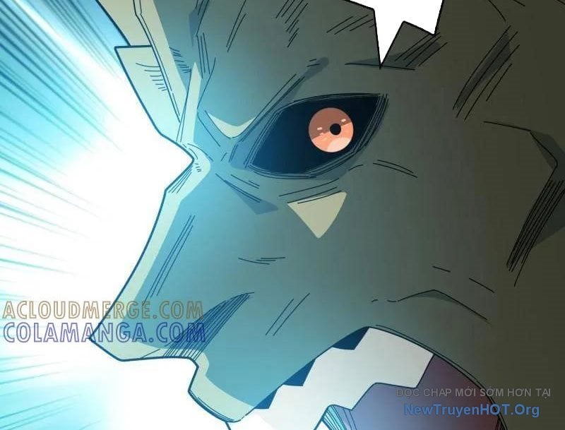 Vừa Chơi Đã Có Tài Khoản Vương Giả Chapter 536 - Trang 2