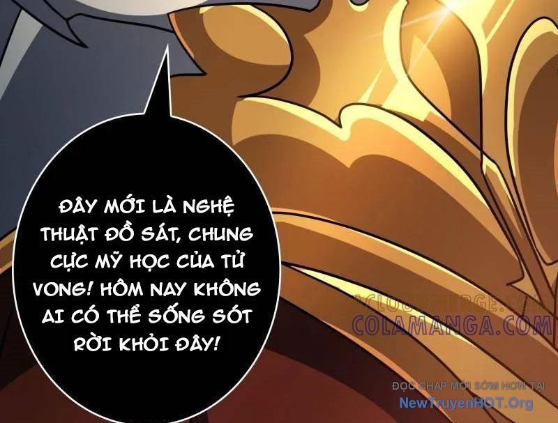 Vừa Chơi Đã Có Tài Khoản Vương Giả Chapter 537 - Trang 2