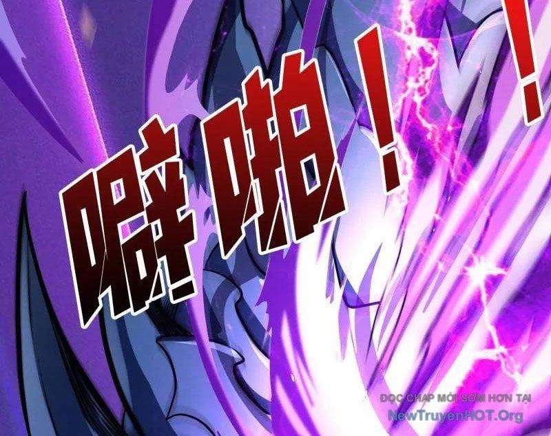 Vừa Chơi Đã Có Tài Khoản Vương Giả Chapter 537 - Trang 2