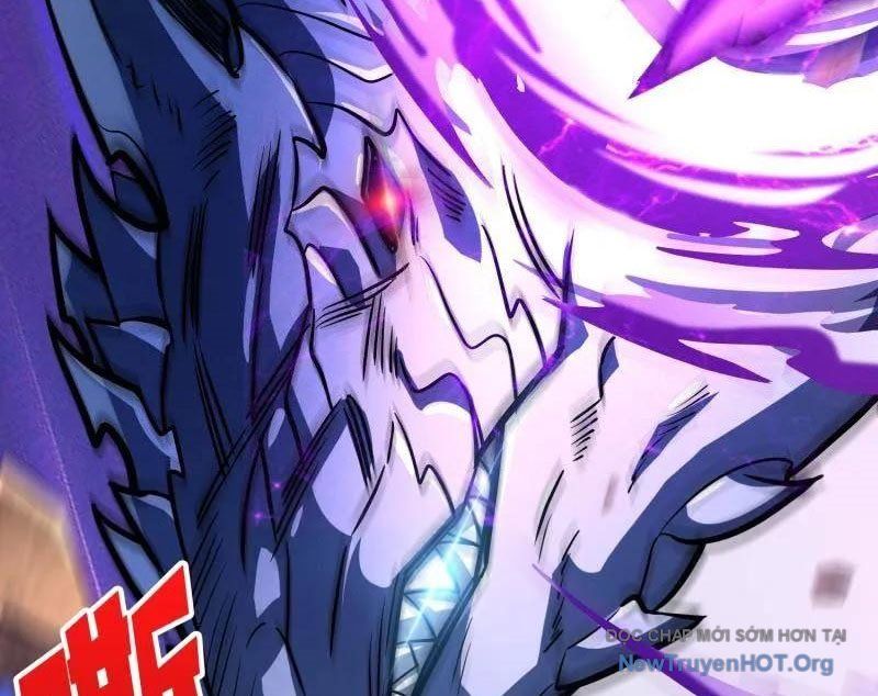 Vừa Chơi Đã Có Tài Khoản Vương Giả Chapter 537 - Trang 2