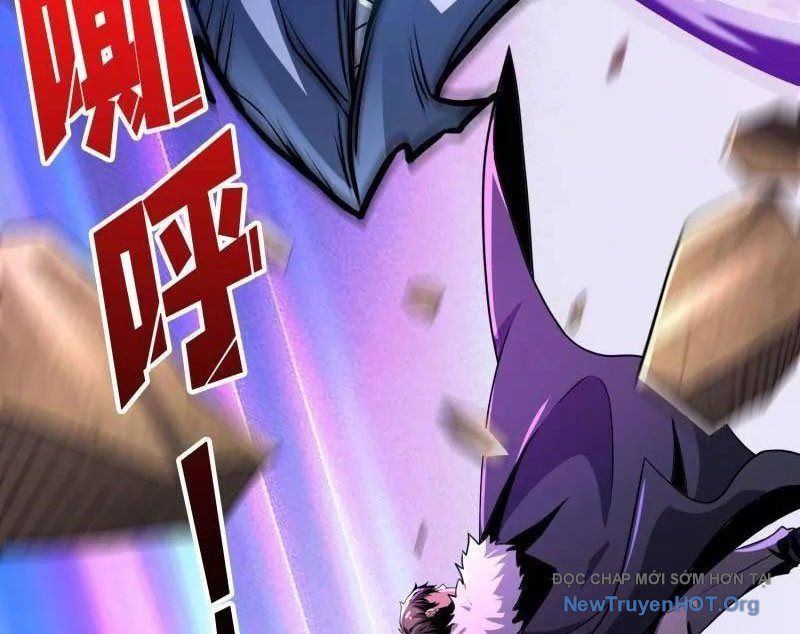 Vừa Chơi Đã Có Tài Khoản Vương Giả Chapter 537 - Trang 2