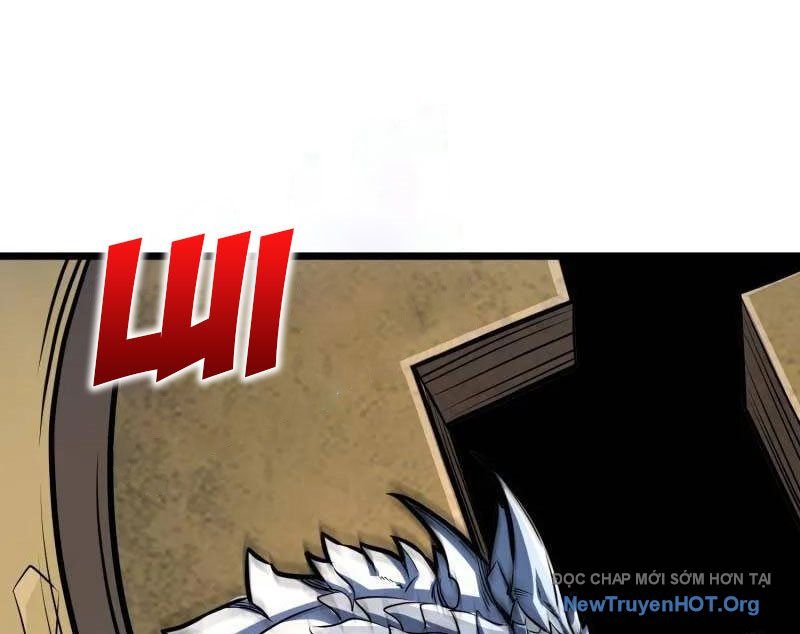 Vừa Chơi Đã Có Tài Khoản Vương Giả Chapter 537 - Trang 2