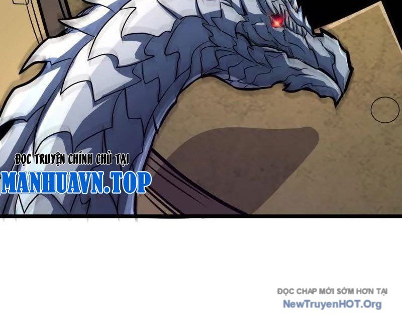 Vừa Chơi Đã Có Tài Khoản Vương Giả Chapter 537 - Trang 2