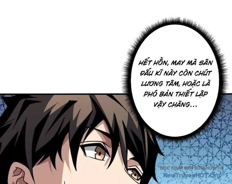 Vừa Chơi Đã Có Tài Khoản Vương Giả Chapter 537 - Trang 2