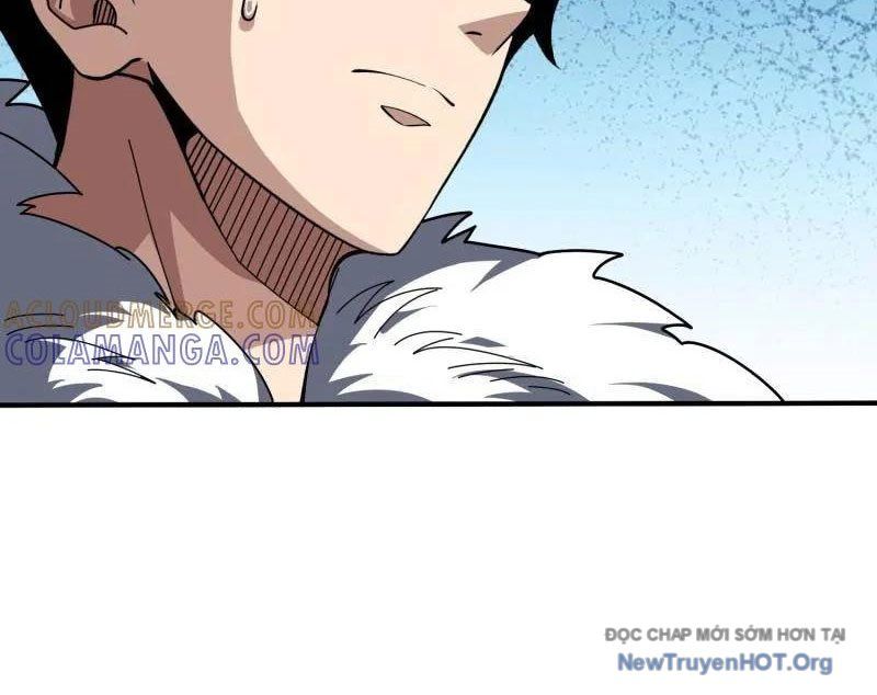 Vừa Chơi Đã Có Tài Khoản Vương Giả Chapter 537 - Trang 2