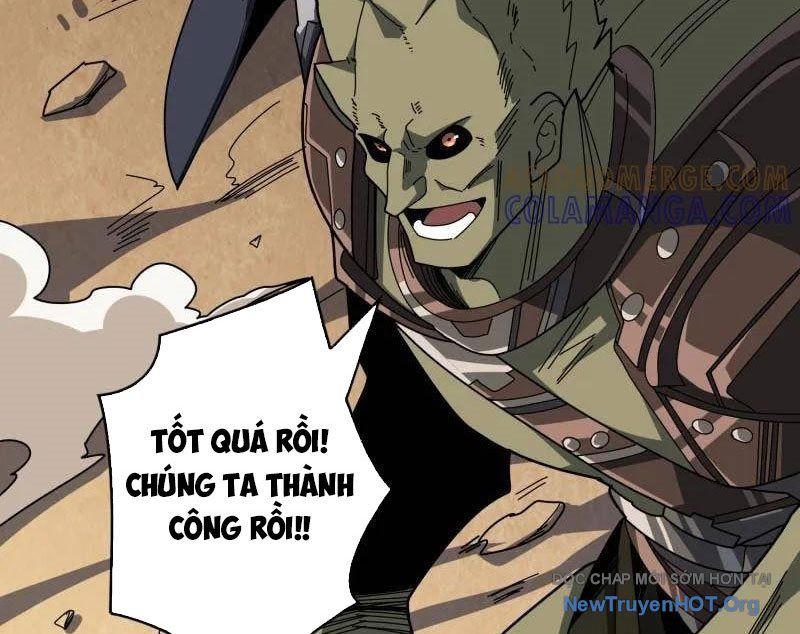 Vừa Chơi Đã Có Tài Khoản Vương Giả Chapter 537 - Trang 2