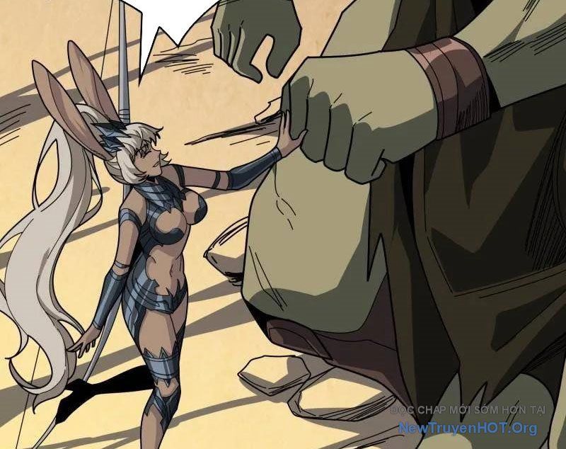 Vừa Chơi Đã Có Tài Khoản Vương Giả Chapter 537 - Trang 2