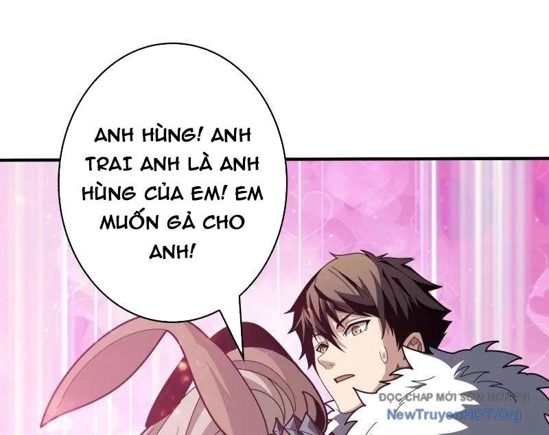 Vừa Chơi Đã Có Tài Khoản Vương Giả Chapter 537 - Trang 2