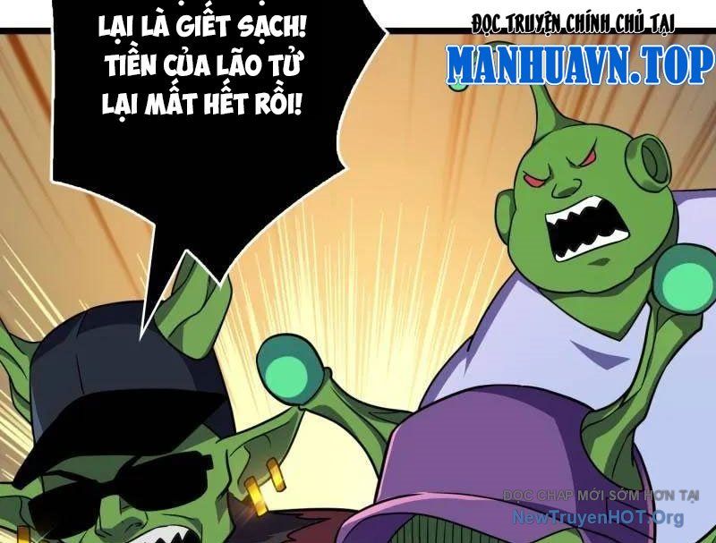 Vừa Chơi Đã Có Tài Khoản Vương Giả Chapter 537 - Trang 2