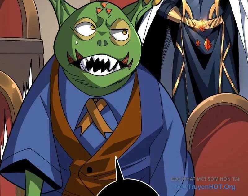 Vừa Chơi Đã Có Tài Khoản Vương Giả Chapter 537 - Trang 2
