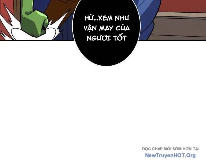 Vừa Chơi Đã Có Tài Khoản Vương Giả Chapter 537 - Trang 2