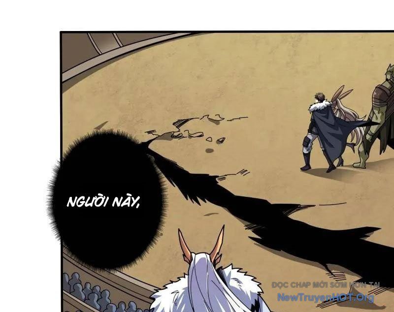 Vừa Chơi Đã Có Tài Khoản Vương Giả Chapter 537 - Trang 2