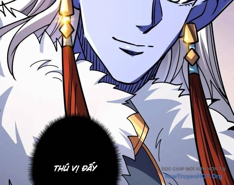 Vừa Chơi Đã Có Tài Khoản Vương Giả Chapter 537 - Trang 2