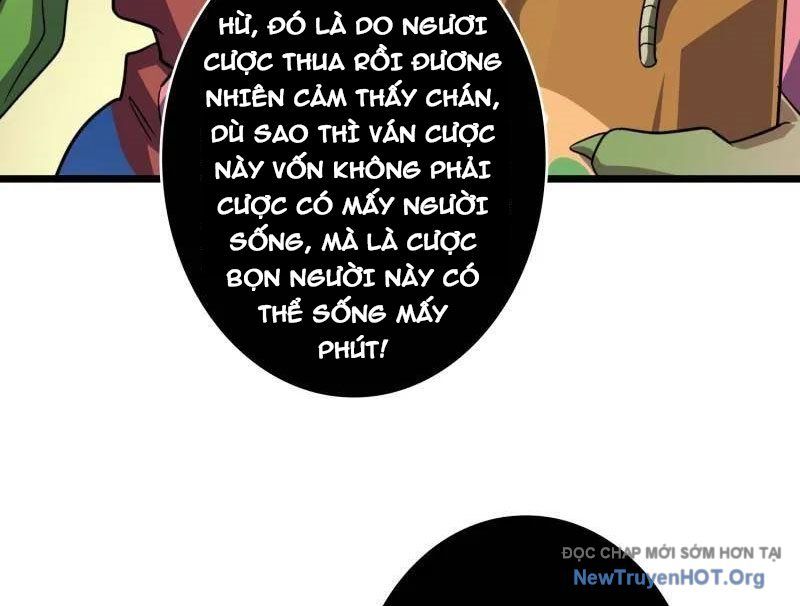Vừa Chơi Đã Có Tài Khoản Vương Giả Chapter 537 - Trang 2
