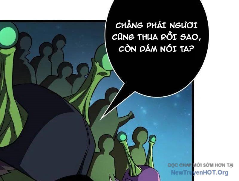 Vừa Chơi Đã Có Tài Khoản Vương Giả Chapter 537 - Trang 2