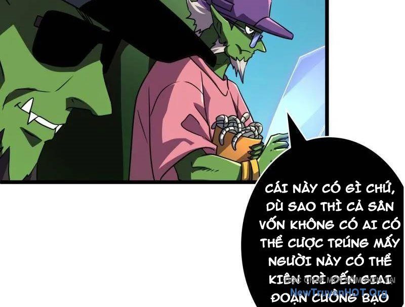 Vừa Chơi Đã Có Tài Khoản Vương Giả Chapter 537 - Trang 2
