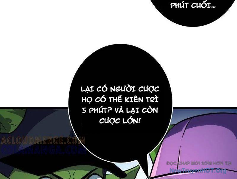 Vừa Chơi Đã Có Tài Khoản Vương Giả Chapter 537 - Trang 2