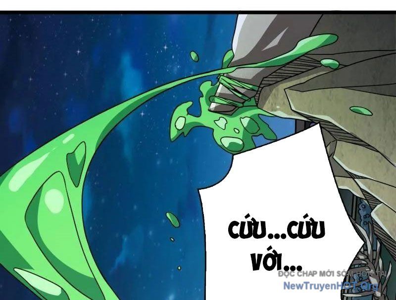 Vừa Chơi Đã Có Tài Khoản Vương Giả Chapter 537 - Trang 2