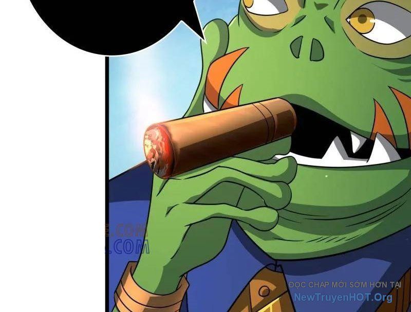 Vừa Chơi Đã Có Tài Khoản Vương Giả Chapter 537 - Trang 2