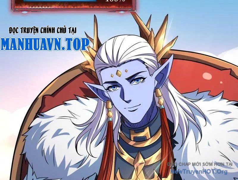 Vừa Chơi Đã Có Tài Khoản Vương Giả Chapter 537 - Trang 2