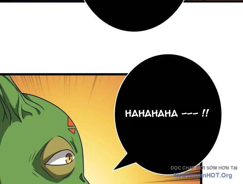 Vừa Chơi Đã Có Tài Khoản Vương Giả Chapter 537 - Trang 2