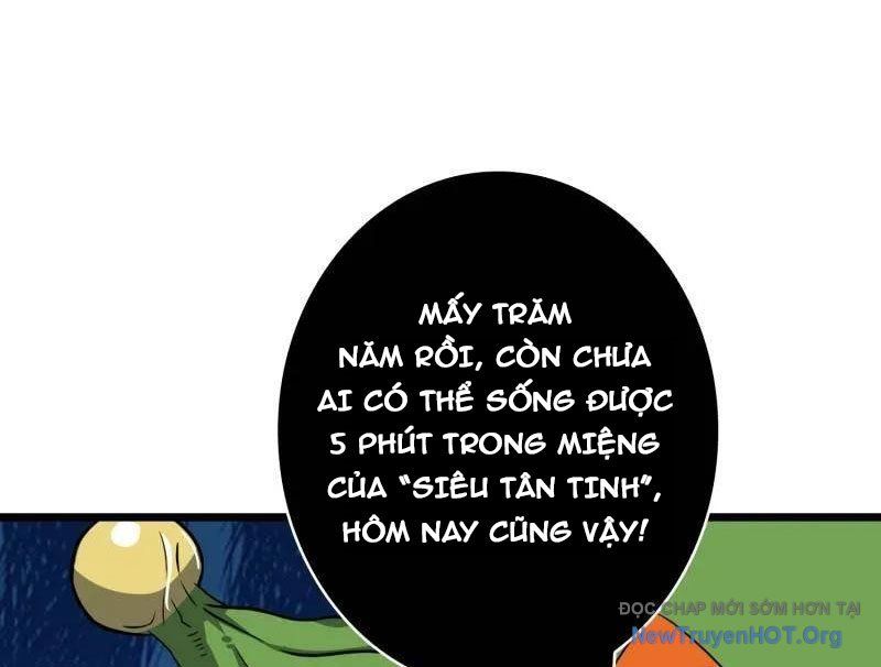 Vừa Chơi Đã Có Tài Khoản Vương Giả Chapter 537 - Trang 2
