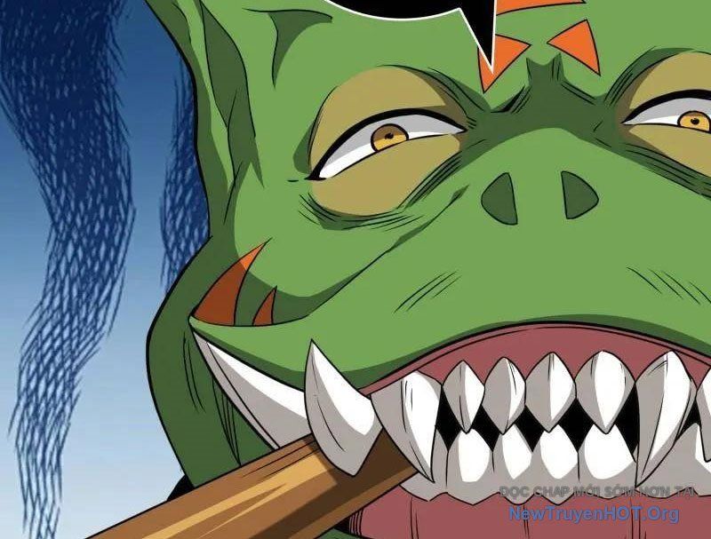 Vừa Chơi Đã Có Tài Khoản Vương Giả Chapter 537 - Trang 2