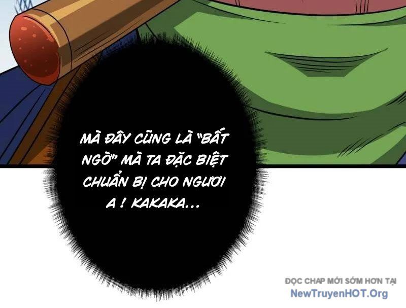 Vừa Chơi Đã Có Tài Khoản Vương Giả Chapter 537 - Trang 2
