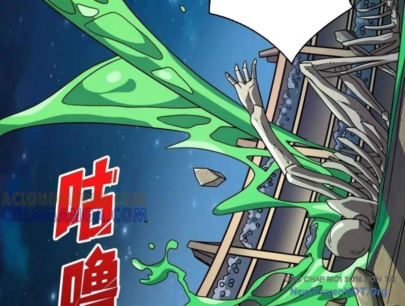 Vừa Chơi Đã Có Tài Khoản Vương Giả Chapter 537 - Trang 2