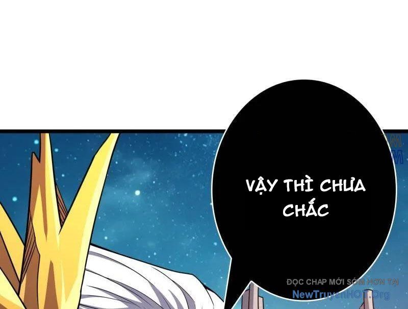 Vừa Chơi Đã Có Tài Khoản Vương Giả Chapter 537 - Trang 2