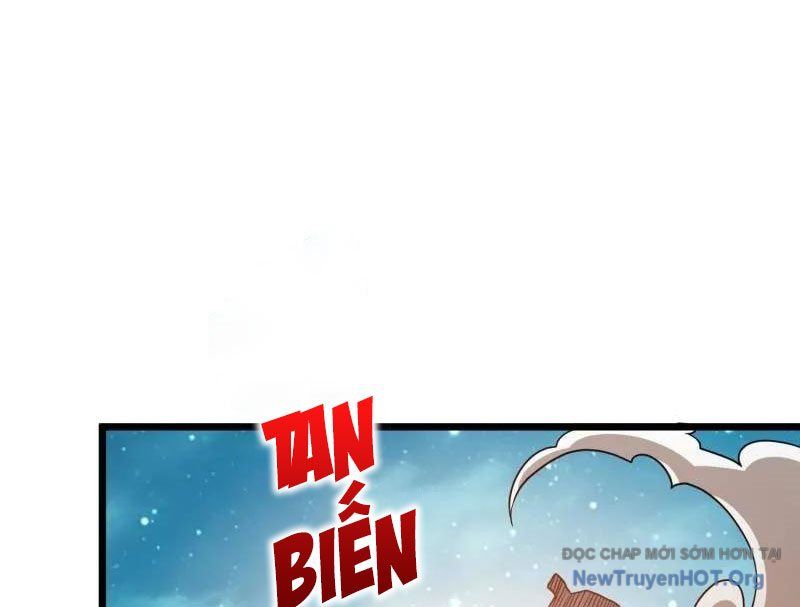 Vừa Chơi Đã Có Tài Khoản Vương Giả Chapter 537 - Trang 2