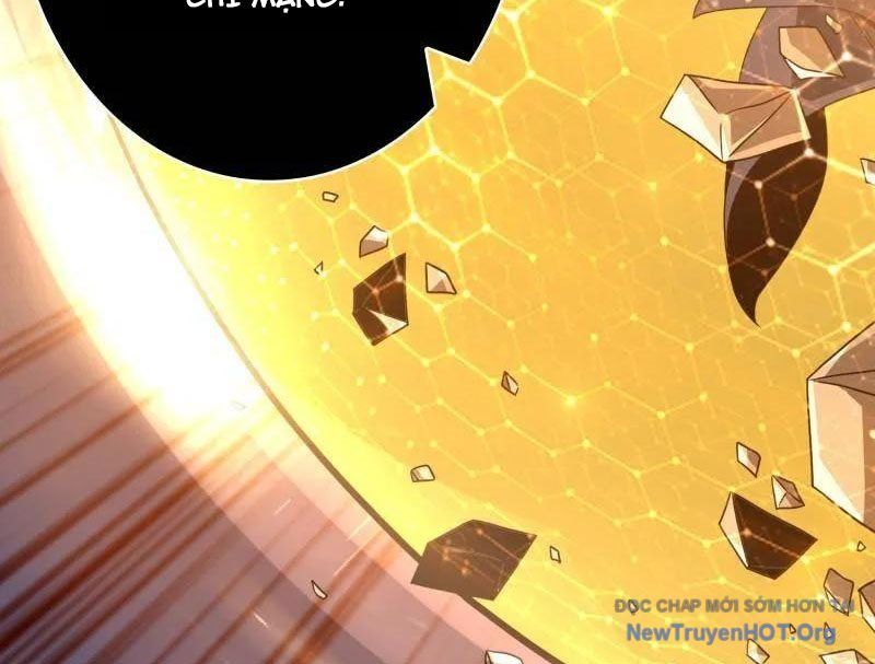 Vừa Chơi Đã Có Tài Khoản Vương Giả Chapter 537 - Trang 2