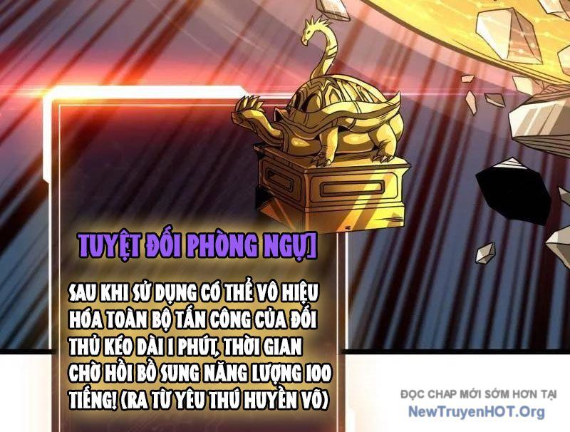 Vừa Chơi Đã Có Tài Khoản Vương Giả Chapter 537 - Trang 2