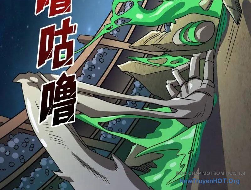 Vừa Chơi Đã Có Tài Khoản Vương Giả Chapter 537 - Trang 2