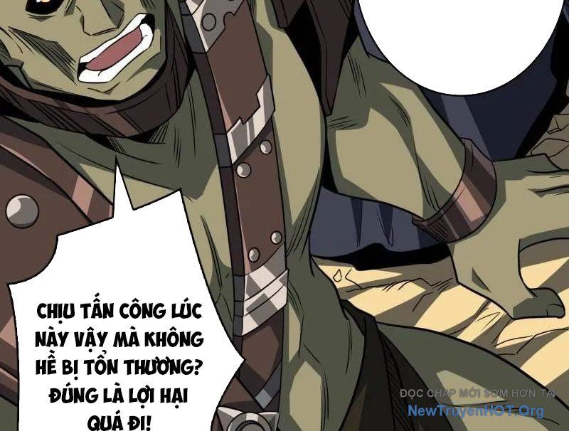 Vừa Chơi Đã Có Tài Khoản Vương Giả Chapter 537 - Trang 2