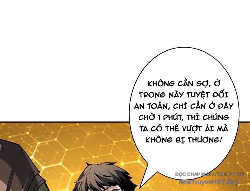 Vừa Chơi Đã Có Tài Khoản Vương Giả Chapter 537 - Trang 2