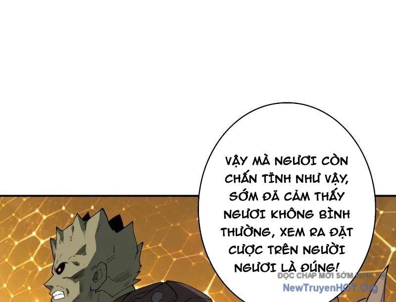 Vừa Chơi Đã Có Tài Khoản Vương Giả Chapter 537 - Trang 2
