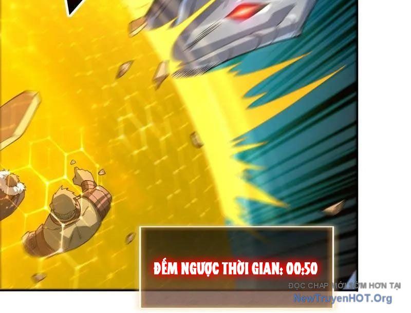 Vừa Chơi Đã Có Tài Khoản Vương Giả Chapter 537 - Trang 2