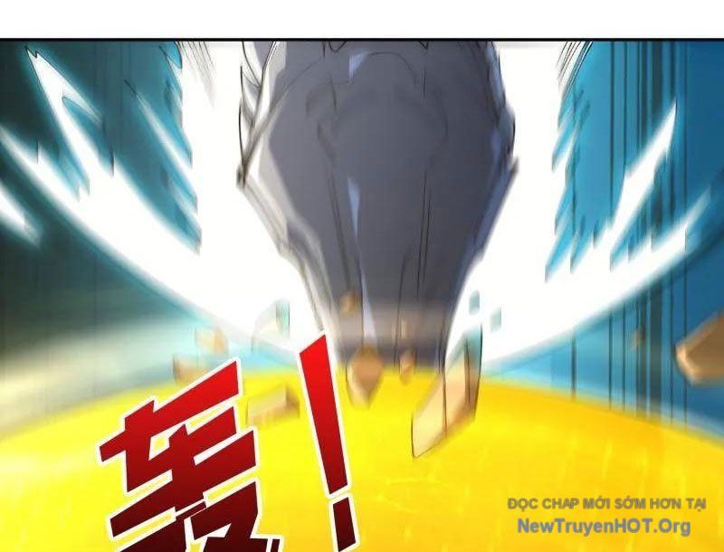 Vừa Chơi Đã Có Tài Khoản Vương Giả Chapter 537 - Trang 2