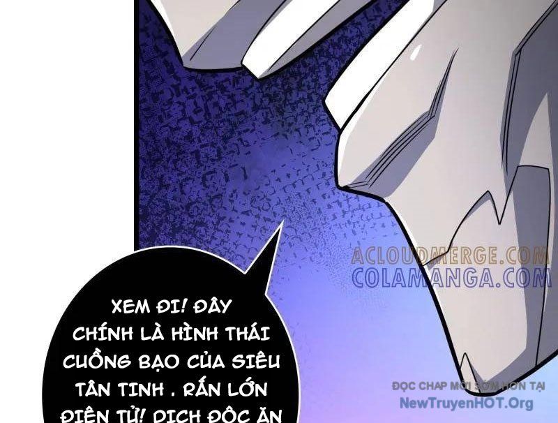 Vừa Chơi Đã Có Tài Khoản Vương Giả Chapter 537 - Trang 2