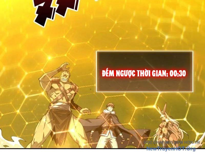 Vừa Chơi Đã Có Tài Khoản Vương Giả Chapter 537 - Trang 2